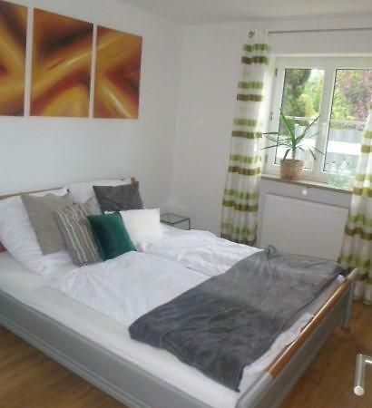 Kosching Apartment Maximilian المظهر الخارجي الصورة