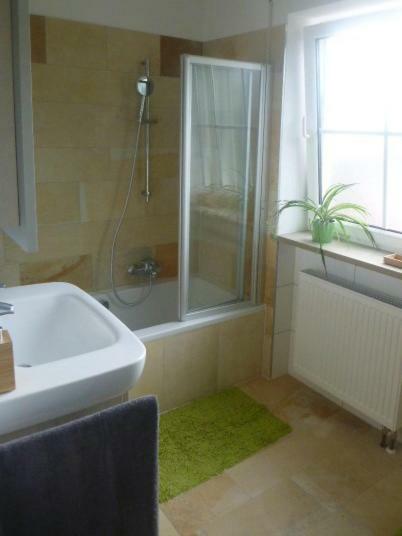 Kosching Apartment Maximilian المظهر الخارجي الصورة