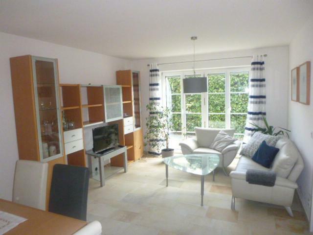 Kosching Apartment Maximilian المظهر الخارجي الصورة