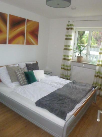 Kosching Apartment Maximilian المظهر الخارجي الصورة